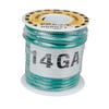 14 Awg GPT Wire Green 668071