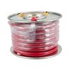 Battery Cable PVC Red 6 Awg 669242