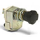 HEATER/DEFROSTER, 4POSITION:OFF-HIGH-MED.-LOW, 24VDC, 3OHM, 2SCREWS HEATER/DEFROSTER, 4POSITION:OFF-HIGH-MED.-LOW, 24VDC, 3OHM, 2SCREWS