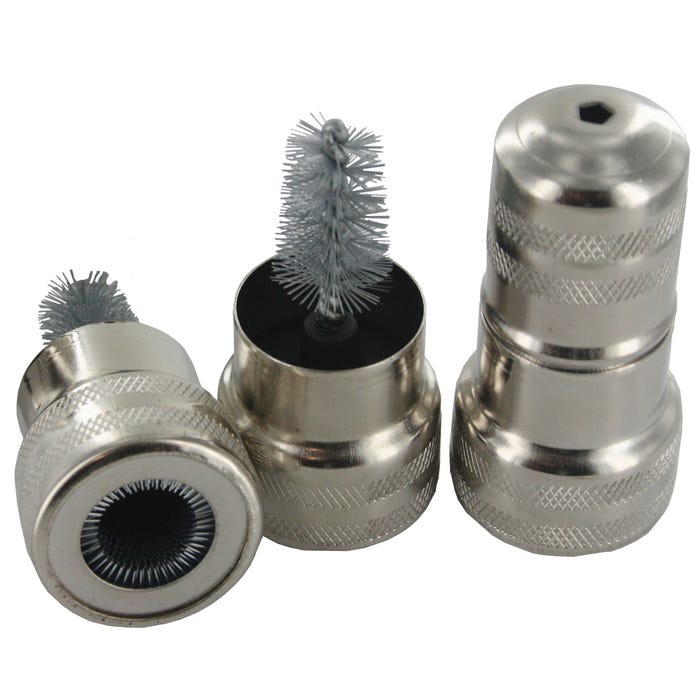 Battery Post Cleaner 692003 Battery Post Cleaner 692003