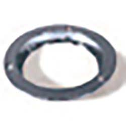 4" Stainless Steel Flange 709033 4" Stainless Steel Flange 709033