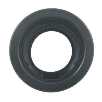 Open Back Mounting Grommet 2" Lamps 737818 Open Back Mounting Grommet 2" Lamps 737818