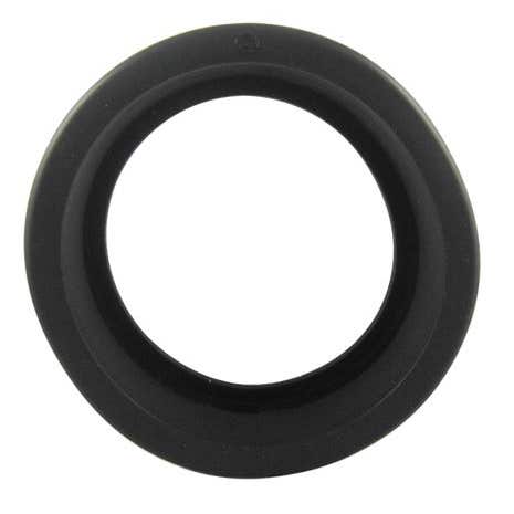 Mounting Grommet Open Back 4" Round Lamps 737822 Mounting Grommet Open Back 4" Round Lamps 737822