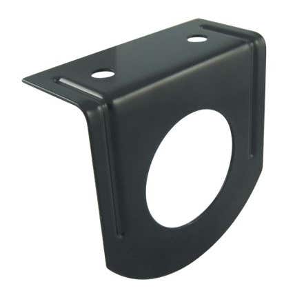 Mounting Bracket for 2" Round Sealed Lamps 737841 Mounting Bracket for 2" Round Sealed Lamps 737841