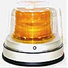 LED, AMBER, 7 1/2" H X 8 3/4" ALUMINUM BASE, MOUNTING BRACKET, DUST COVER, 12-30 VOLTS, .87 AMPS LED, AMBER, 7 1/2" H X 8 3/4" ALUMINUM BASE, MOUNTING BRACKET, DUST COVER, 12-30 VOLTS, .87 AMPS