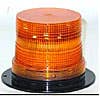 MINI-INCANDESCENT, AMBER, 3 1/2"HIGH X 5" MINI-INCANDESCENT, AMBER, 3 1/2"HIGH X 5"