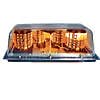 16" BAR, 2 LED'S, W/CENTRE "V" MIRRORS, DRAW 1AMP MAX. 16" BAR, 2 LED'S, W/CENTRE "V" MIRRORS, DRAW 1AMP MAX.