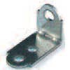 "L" TYPE BRACKET FOR STAINLESS STEEL HOUSING (MIRROR NOT INCLUDED) "L" TYPE BRACKET FOR STAINLESS STEEL HOUSING (MIRROR NOT INCLUDED)