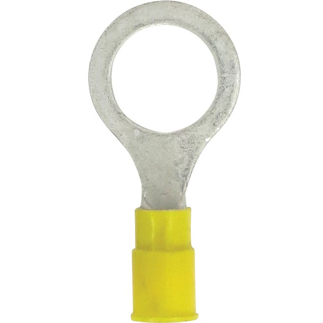 761304 Heavy Duty Ring Terminal 761304 Heavy Duty Ring Terminal
