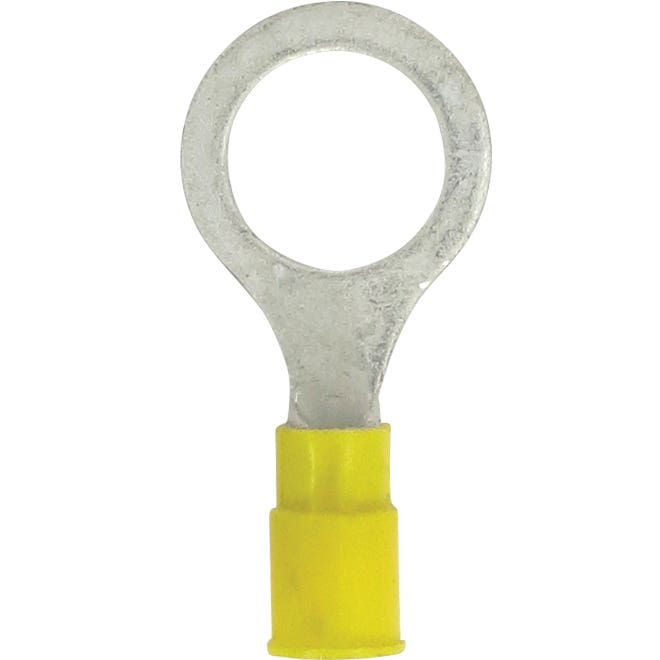 761304 Heavy Duty Ring Terminal