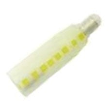 18-10 Awg Closed End Butt Connector 18-10 Awg Closed End Butt Connector