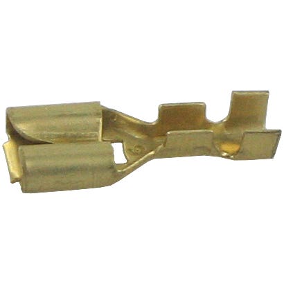 CHRYSLER #2096566, Ford #C5AB-14474B, GM #2965470 Bulk 100PK CHRYSLER #2096566, Ford #C5AB-14474B, GM #2965470 Bulk 100PK