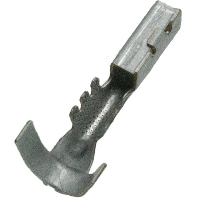 Delphi 12048074 OEM Female Terminal 20-16 Awg Delphi 12048074 OEM Female Terminal 20-16 Awg