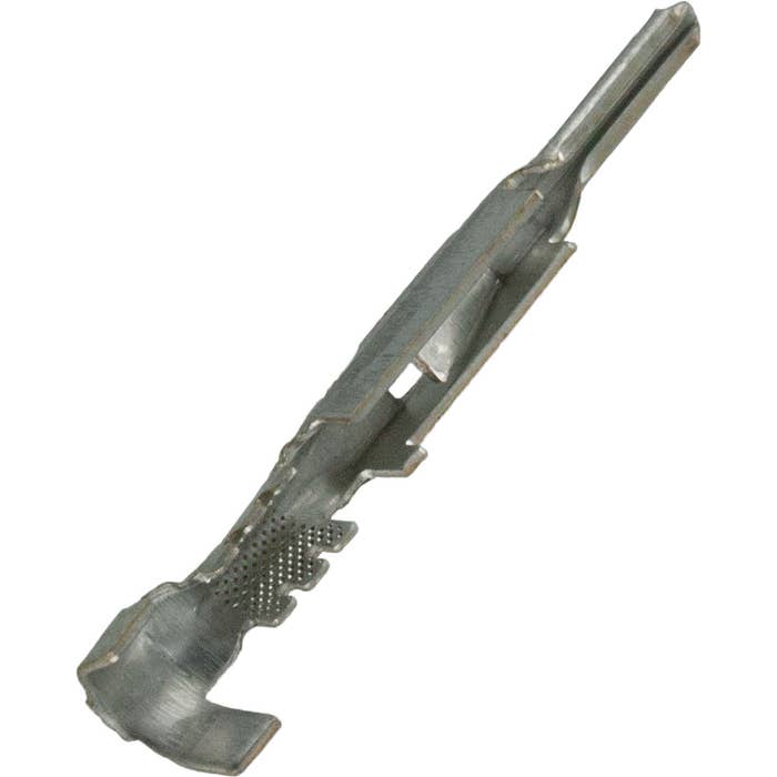 Delphi 12045773 OEM Male Terminal 20-16 Awg Delphi 12045773 OEM Male Terminal 20-16 Awg