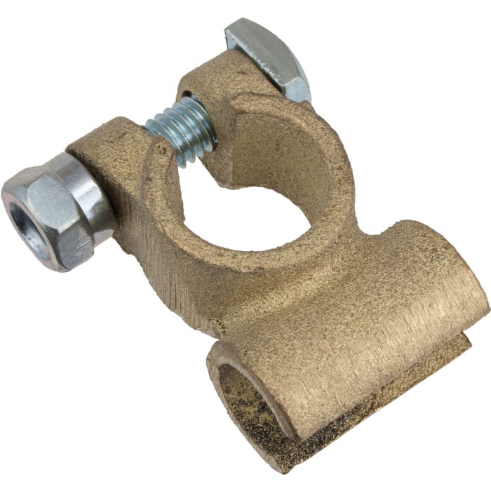 Solderable Battery Terminal 762560 Solderable Battery Terminal 762560