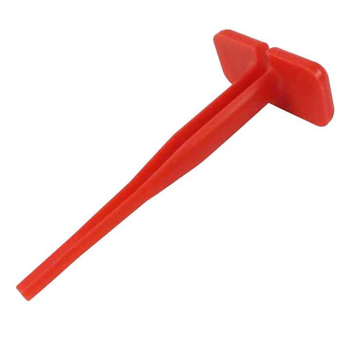 Deutsch 0411-240-2005 Removal Tool 24-20 Awg Deutsch 0411-240-2005 Removal Tool 24-20 Awg