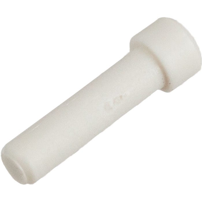 Deutsch 114017 Empty Cavity Seal Plug Deutsch 114017 Empty Cavity Seal Plug