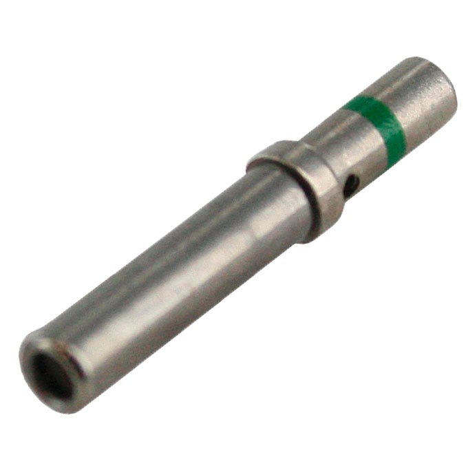 Deutsch 0462-209-16141 DT Series Socket Solid Barrel Bulk 100 Pack Deutsch 0462-209-16141 DT Series Socket Solid Barrel Bulk 100 Pack