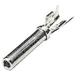 Deutsch 1062-16-0622 DT Series Socket Open Barrel Deutsch 1062-16-0622 DT Series Socket Open Barrel