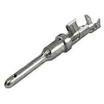 Deutsch 1060-16-0622 DT Series Pin Open Barrel Bulk 100 Pack Deutsch 1060-16-0622 DT Series Pin Open Barrel Bulk 100 Pack