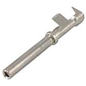 Deutsch 1062-20-0222 DTM Series Socket Open Barrel Bulk 100 Pack Deutsch 1062-20-0222 DTM Series Socket Open Barrel Bulk 100 Pack