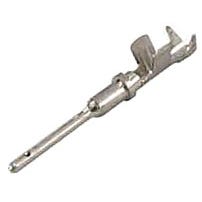 Deutsch 1060-20-0222 DTM Series Pin Open Barrel Deutsch 1060-20-0222 DTM Series Pin Open Barrel