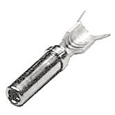 Deutsch 1062-12-0166 DTP Series Socket Open Barrel Deutsch 1062-12-0166 DTP Series Socket Open Barrel