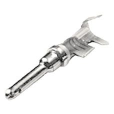 Deutsch 1060-12-0166 DTP Series Pin Open Barrel Bulk 100 Pack Deutsch 1060-12-0166 DTP Series Pin Open Barrel Bulk 100 Pack