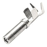 Deutsch 1062-12-0222 DTP Series Socket Open Barrel Deutsch 1062-12-0222 DTP Series Socket Open Barrel