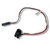 HARNESS FOR TRAILER MODULE UNIVERSAL HARNESS FOR TRAILER MODULE UNIVERSAL
