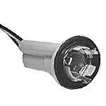 STOP & TAIL LIGHT SOCKET FOR GM TWIST LOCK TYPE STOP & TAIL LIGHT SOCKET FOR GM TWIST LOCK TYPE