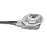 SOCKET FOR GM, AND FORD TAIL, STOP AND TURN SOCKET FOR GM, AND FORD TAIL, STOP AND TURN