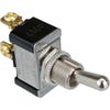 Momentary 2 Screw Toggle Switch 765049