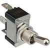 765052 3 Blade Terminal Toggle Switch ON-ON SPDT