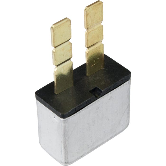 Circuit Breaker Plug In 766067 Circuit Breaker Plug In 766067