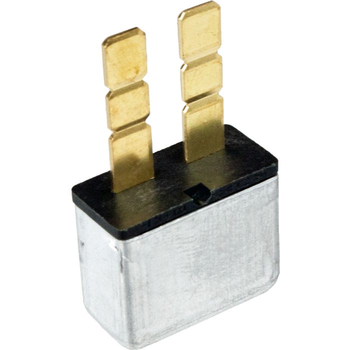 Circuit Breaker Plug In 766070 Circuit Breaker Plug In 766070