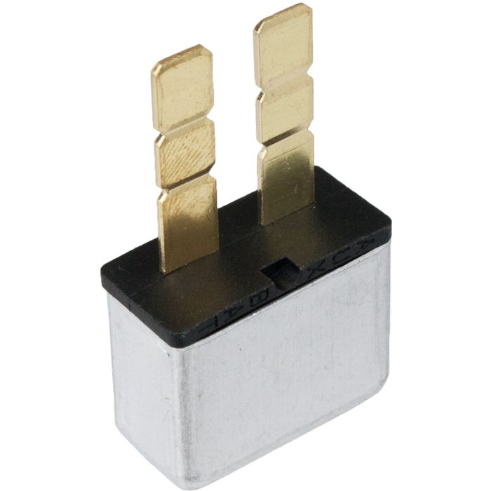 Circuit Breaker Plug In 766073 Circuit Breaker Plug In 766073