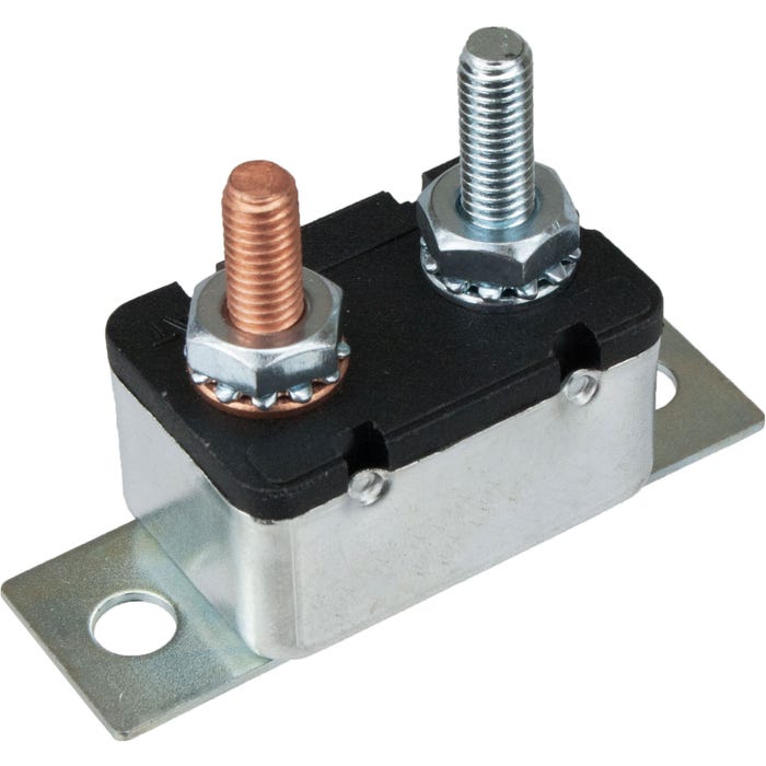 Circuit Breaker Stud Type 766694 Circuit Breaker Stud Type 766694