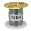 18 Awg GPT Wire Grey 768009