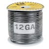 12 Awg GPT Wire Black 768030