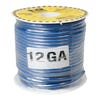 12 Awg GPT Wire Blue 768031