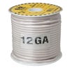12 Awg GPT Wire White 768036