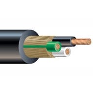 3/16 SJOOW Cord Cable 55808576