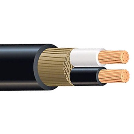 2/14 SJOOW Cord Cable 55812101