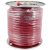 Battery Cable Red PVC 4GA 100FT 769243