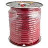 Battery Cable PVC Red 2/0 Awg 769247