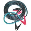 Booster Cable 20 ft. 769533