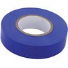 BLUE PVC ELECTRICAL TAPE 10PK