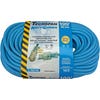 769746 Single Tap Cold Weather Extension Cord 