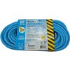 769749 Triple Tap Cold Weather Extension Cord 